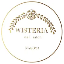 WISTERIA misakiのプロフィール画像