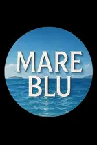 メンズリラク Mare Bluのプロフィール画像