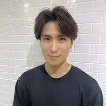 Zina西新 井上貴幸のプロフィール画像