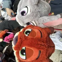 玉利 陽奈のプロフィール画像