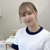 belfiore 拝島店のプロフィール画像