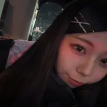 工藤 希望のプロフィール画像