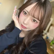 束感マツエク/梅田/ パリエク🎀Rioのプロフィール画像