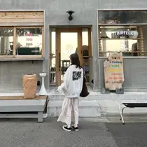 カワイイ保証🤍🪄 soyokaのプロフィール画像