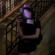 fein. rion☁️のプロフィール画像