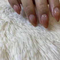 pro.m mekumiのプロフィール画像