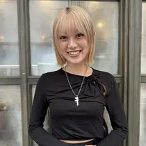 A M Iのプロフィール画像