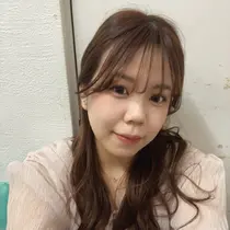 縮毛矯正💫／艶 カラーemi🍒のプロフィール画像