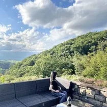 藤川 柚穂のプロフィール画像