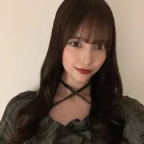 イザベラ🎀🇰🇷 【メンズ】のプロフィール画像