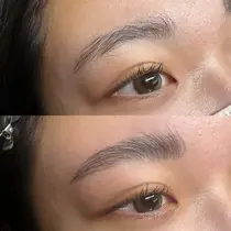 BROWS/ NAILSのプロフィール画像