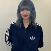 羽鳥 菜々子のプロフィール画像