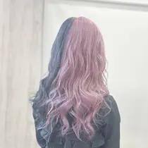 memoto 北花田店🤍のプロフィール画像