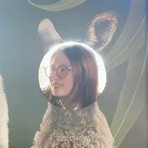 DIANA ·͜· Hamadaのプロフィール画像