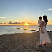 美容師/アイリスト/ shihoのプロフィール画像