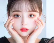 Lila 枚方市駅前店🎀のプロフィール画像