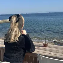 髪質改善店🪄.⋆⟡ SAKIのプロフィール画像