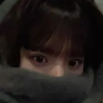 【arc】 佐藤未希穂/ショートのプロフィール画像