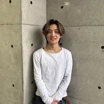 RYUSEI/メンズ スタイル.パーマのプロフィール画像