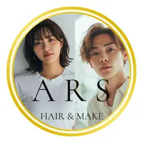 午後だけ特別割🥇 艶髪✨似合わせ特化✨のプロフィール画像