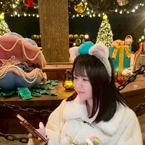 アイリスト / miki♡のプロフィール画像