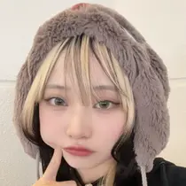 🌙suwa🌙 /ショートカットのプロフィール画像