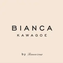 Bianca川越店 kageyamaのプロフィール画像