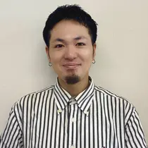 🔵暗髪　特化🔵 梅田・増田のプロフィール画像