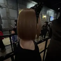 PADA RIMIのプロフィール画像