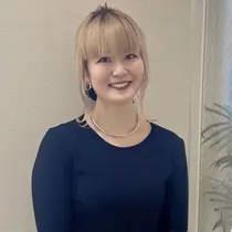 ROCCA hair eje. 千晴のプロフィール画像