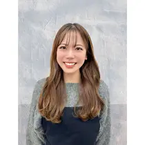 sofa 🛋⸝⸝ urushibaraのプロフィール画像