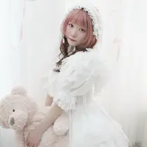 ハイトーン/アレンジ かなで⊹ ࣪ ˖⟡のプロフィール画像