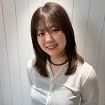 髪質改善 イオリのプロフィール画像
