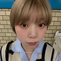 hanami /名駅のプロフィール画像