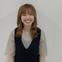 大橋 由莉子のプロフィール画像