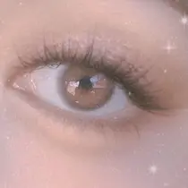 Picola所沢店 Hitomi.Kのプロフィール画像