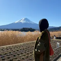 EYELA Mizukami❄️のプロフィール画像