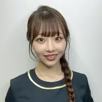 ELLA 石橋のプロフィール画像