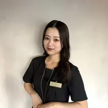 eyelash& nailsalonMのプロフィール画像