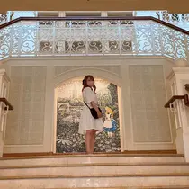 ilka Yukihoのプロフィール画像