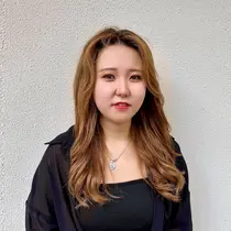 垢抜け透明感カラー 🌻篠崎あずさ🌻のプロフィール画像