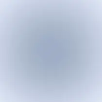 🎀 minion 大井のプロフィール画像