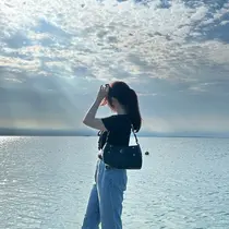 🌼モデル募集中🌼 りんのプロフィール画像