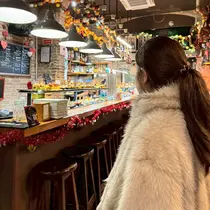 カットモデル様募集中 /瀧口🕊️🫒のプロフィール画像