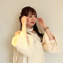 ParveMix ♡白神みやびのプロフィール画像