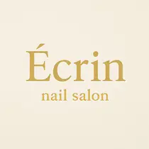 NailSalon✨ Écrinエクランのプロフィール画像