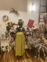 秋元 雅のプロフィール画像