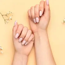 小嶋 TN立川駅前店のプロフィール画像