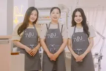 N2 nailのプロフィール画像