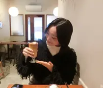Niyu名駅/ sana🪄のプロフィール画像